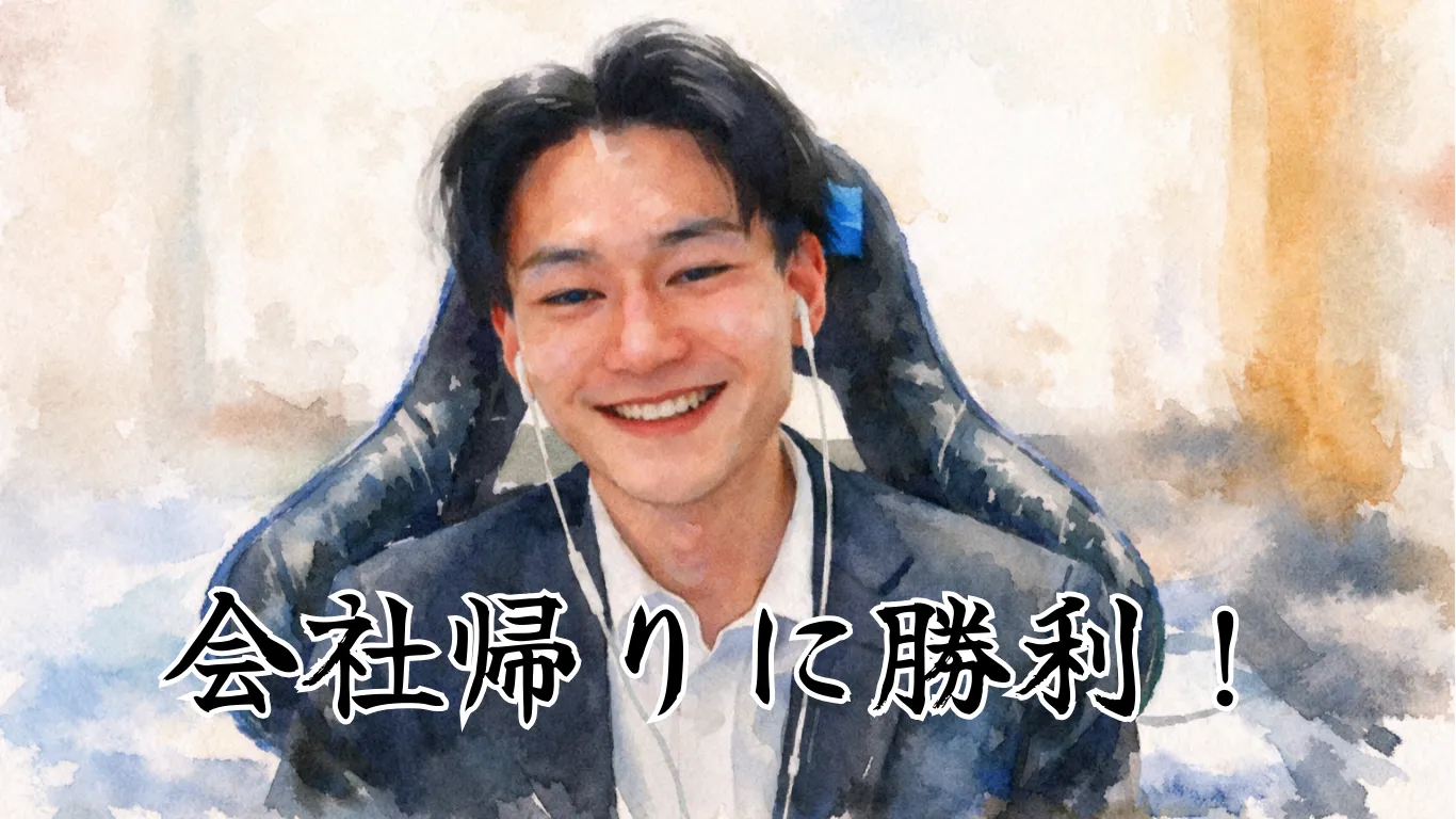 LJL 2026 Winter WEEK3｜ついに始まったBO3振り返り